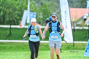 BIB: 2127, 2034
                            <button type="button" onclick="openModal(25033016)" class="btn btn-primary btn-sm float-right btn-popup" data-toggle="modal" data-target=".modal-high-quality">
                        <i class="fas fa-shopping-cart"></i> Add to Cart
                    </button>
                                            <button type="button" onclick="isThisMe(25033016, true)" class="btn btn-success btn-sm float-right btn-popup btn-isme hidden" data-toggle="tooltip" data-placement="bottom" title="นี่คือรูปของคุณใช่ไหม คลิกที่นี่เพื่อเอาเข้าอัลบั้ม">
                        <i class="fas fa-plus"></i> Add to album
                    </button>
                    <button type="button" onclick="isThisMe(25033016, false)" class="btn btn-warning btn-sm float-right btn-popup btn-isnotme hidden">
                        <i class="fas fa-ban"></i> Remove from album
                    </button>